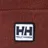 Helly Hansen
