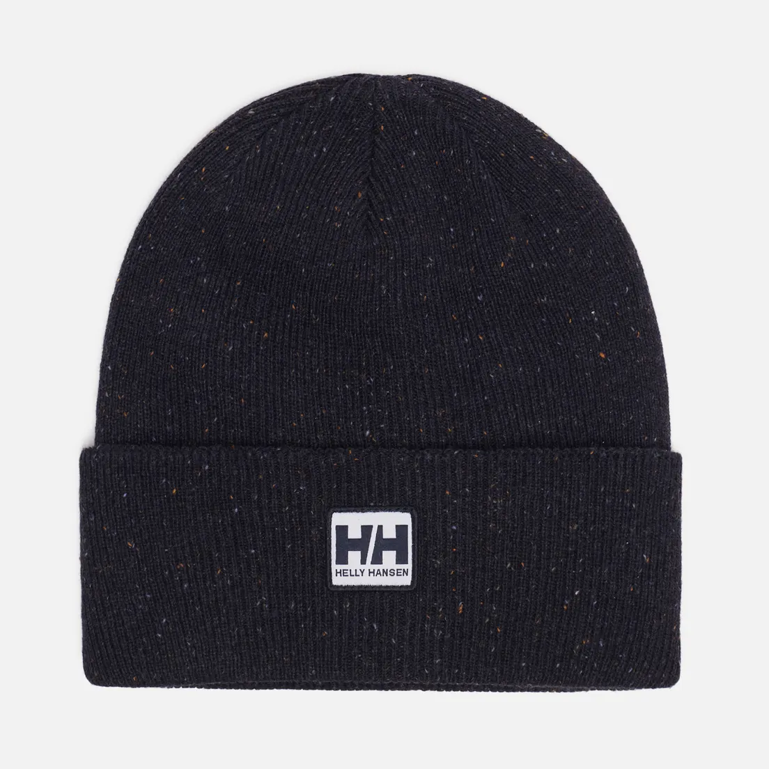 Helly Hansen Шапка Urban Cuff Beanie