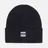 Helly Hansen