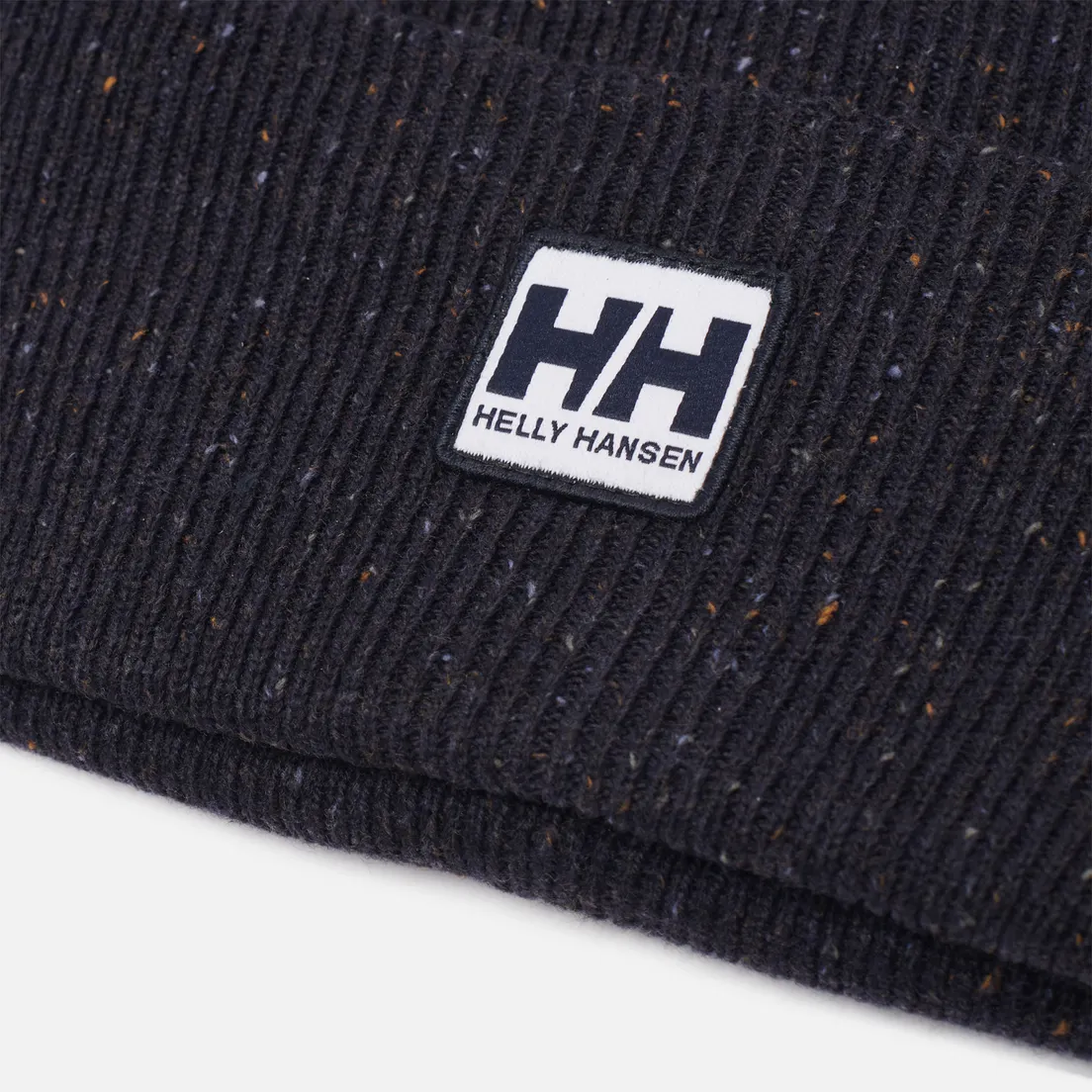 Helly Hansen Шапка Urban Cuff Beanie