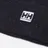 Helly Hansen