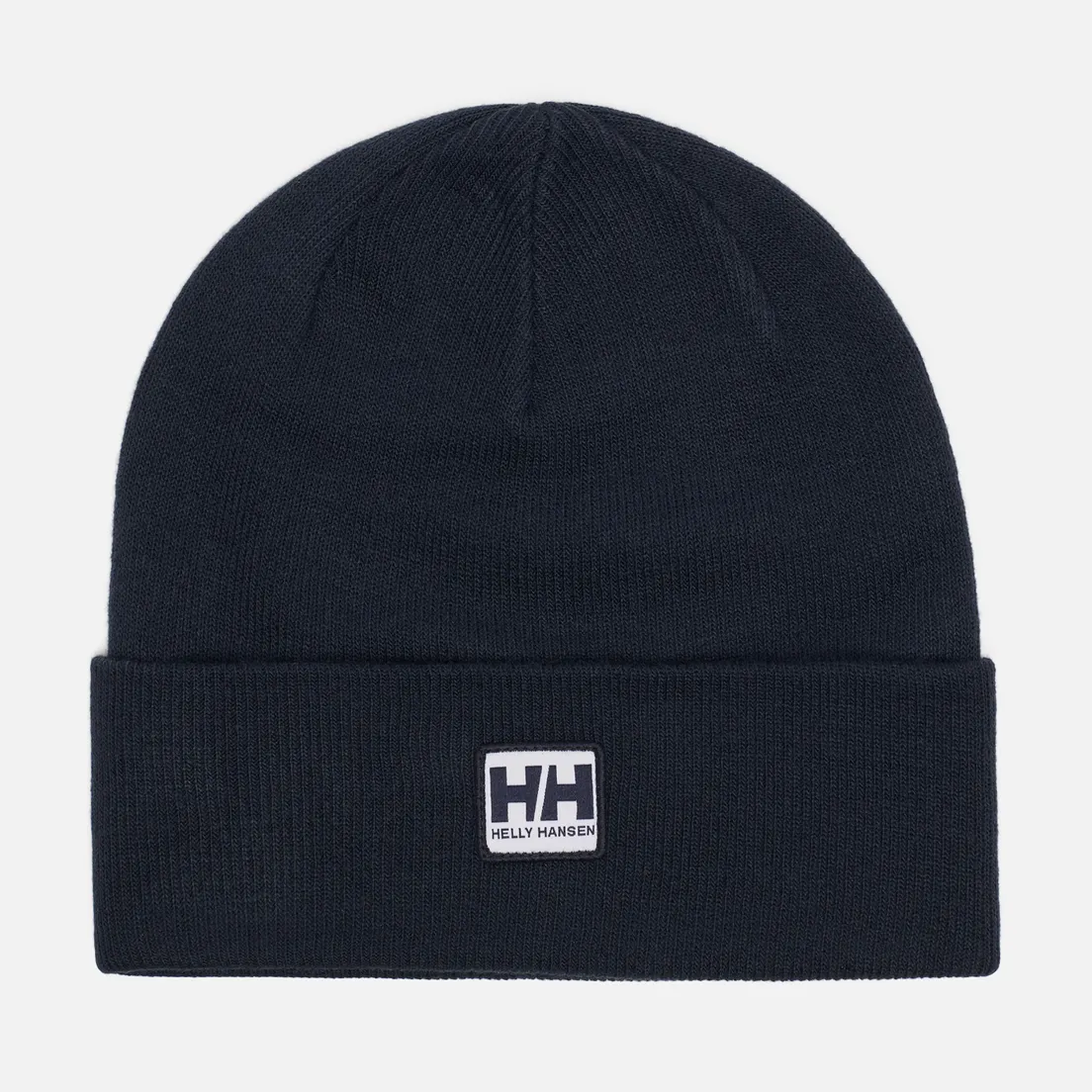 Helly Hansen Шапка Urban Cuff Beanie