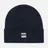 Helly Hansen