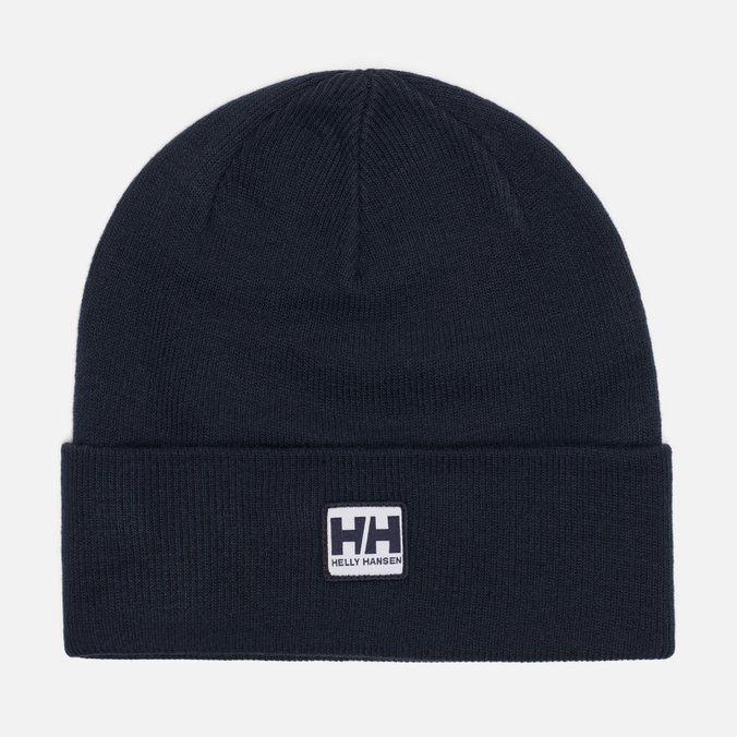 Шапка Helly Hansen Urban Cuff