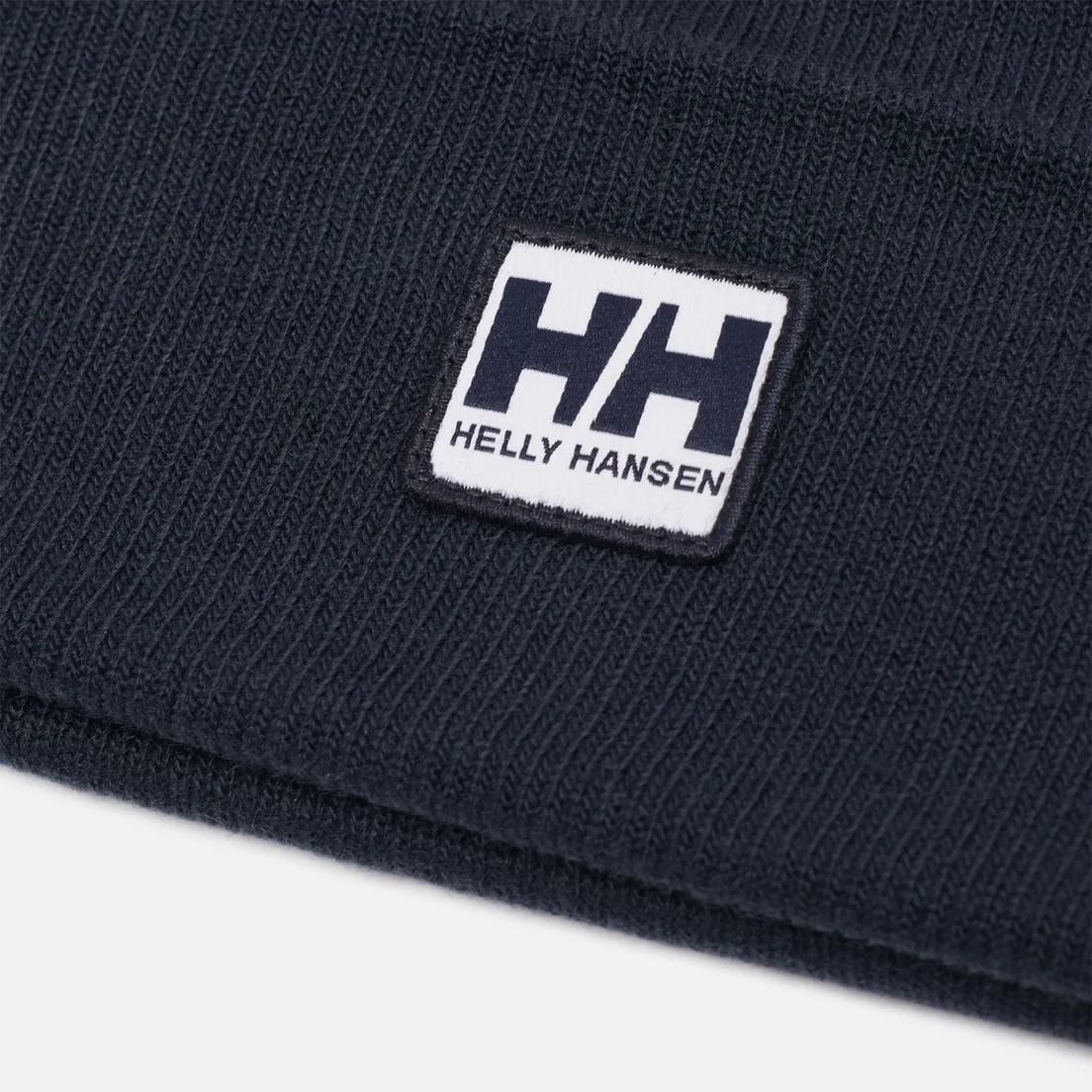 Helly Hansen Шапка Urban Cuff Beanie