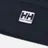Helly Hansen