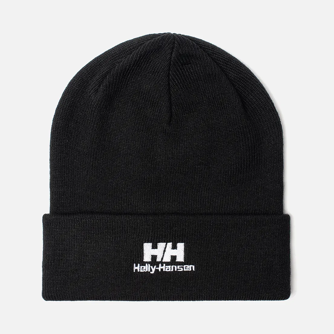 Helly Hansen Шапка Yu Beanie