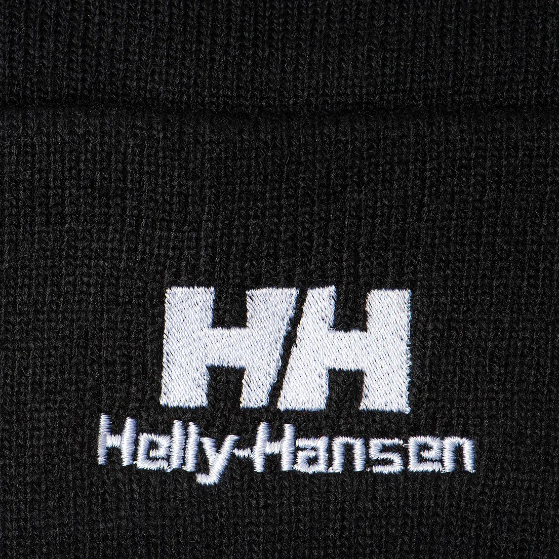 Helly Hansen Шапка Yu Beanie