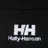 Helly Hansen