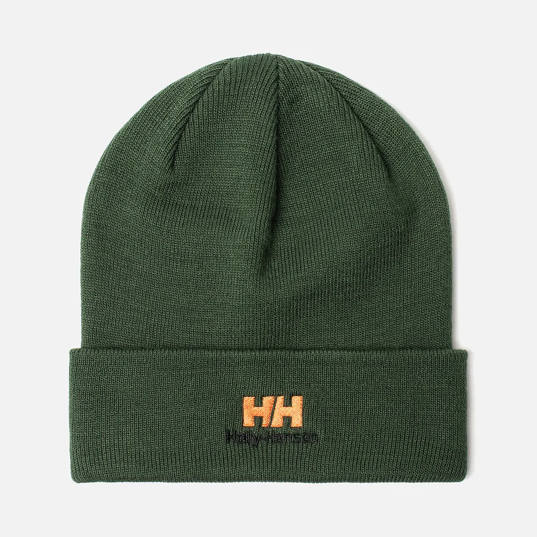 Helly Hansen Шапка Yu Beanie
