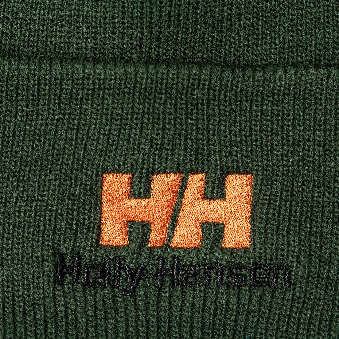Helly Hansen Шапка Yu Beanie