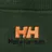 Helly Hansen