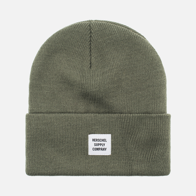 Шапка Herschel Supply Co. Abbott Army