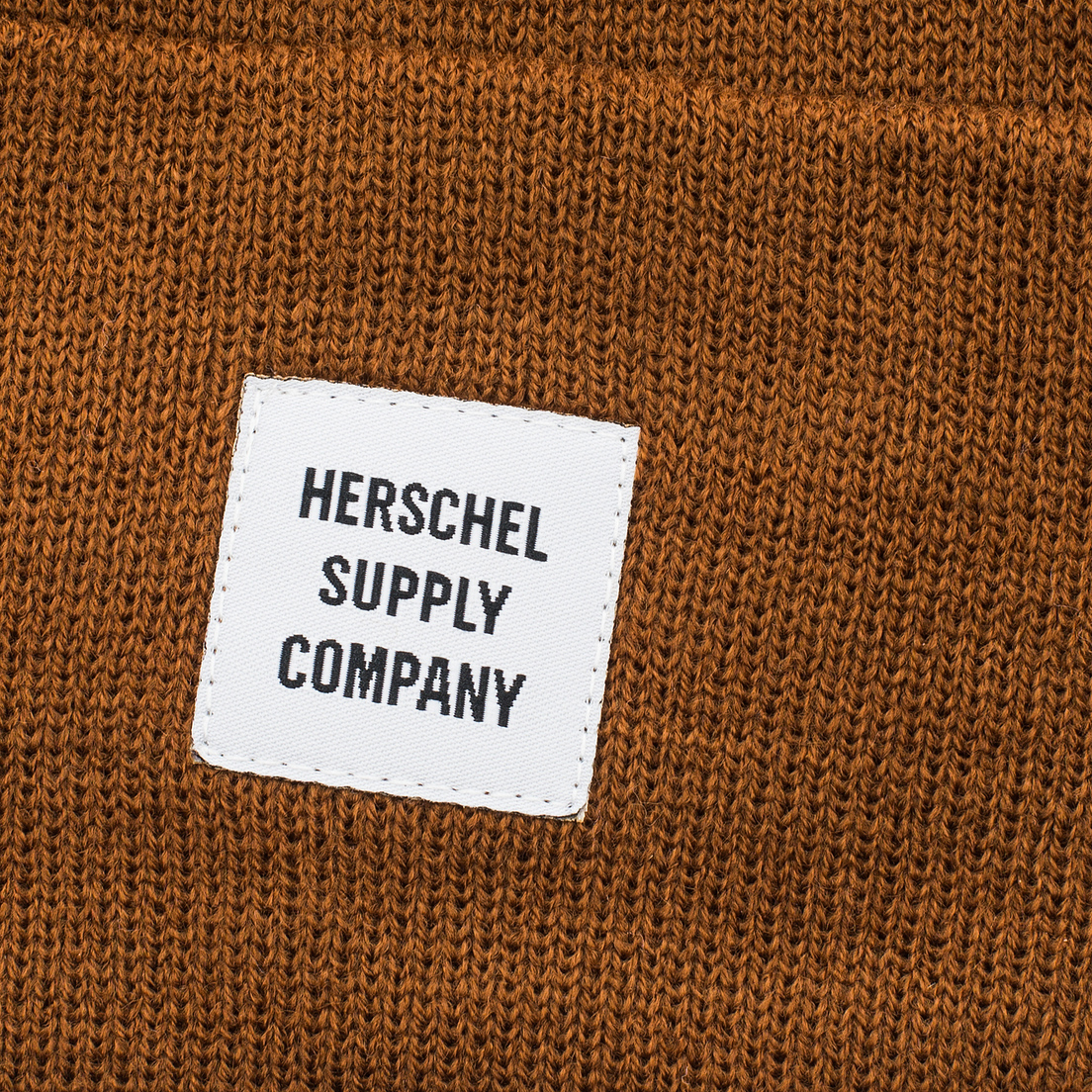 Herschel Supply Co. Шапка Abbott