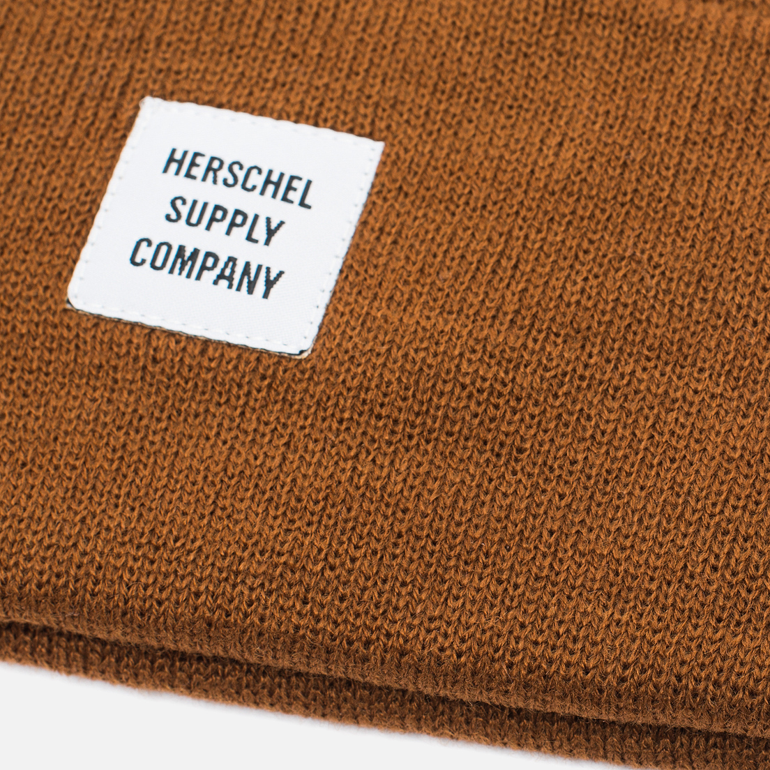 Herschel Supply Co. Шапка Abbott