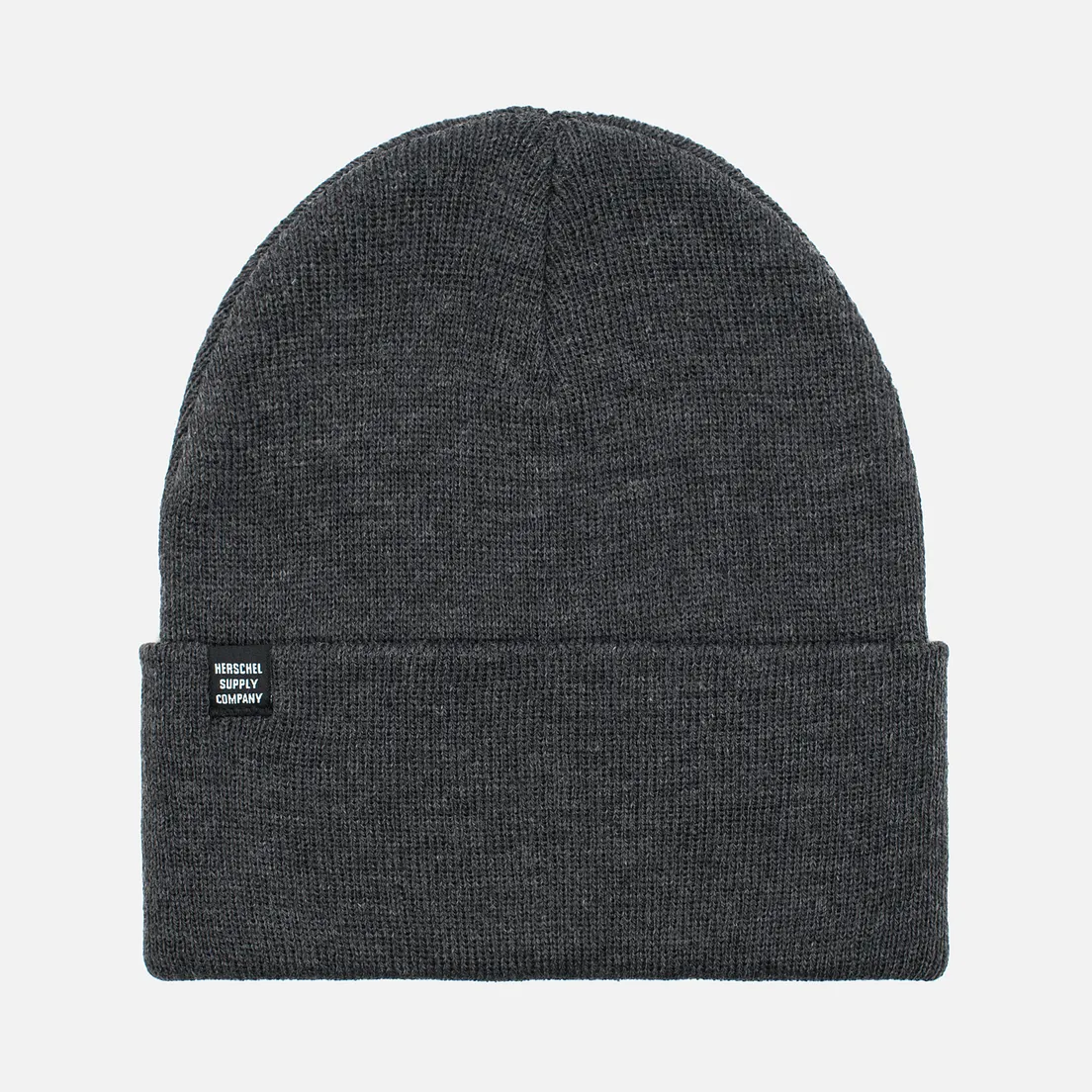 Herschel Supply Co. Шапка Frankfurt