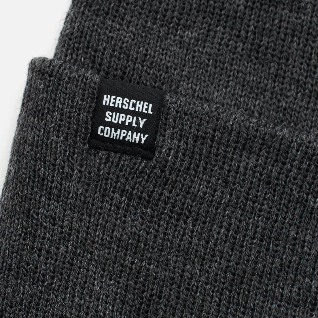 Herschel Supply Co. Шапка Frankfurt