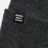 Herschel Supply Co.