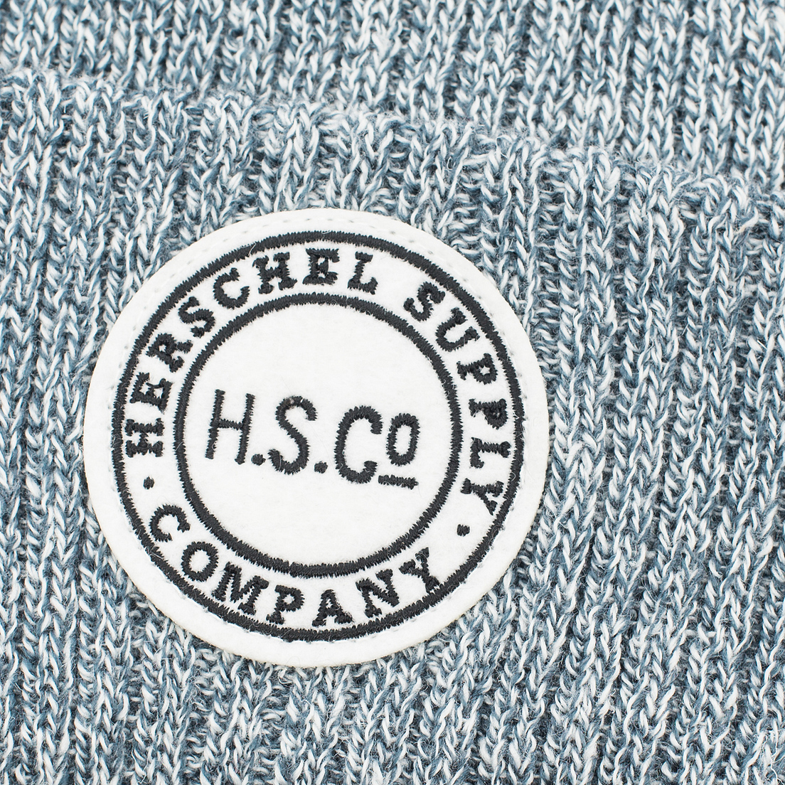 Herschel Supply Co. Шапка Sepp