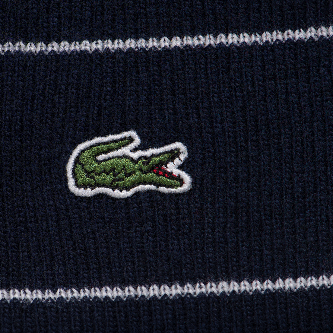 Lacoste Live Шапка Wool And Alpha Costanes