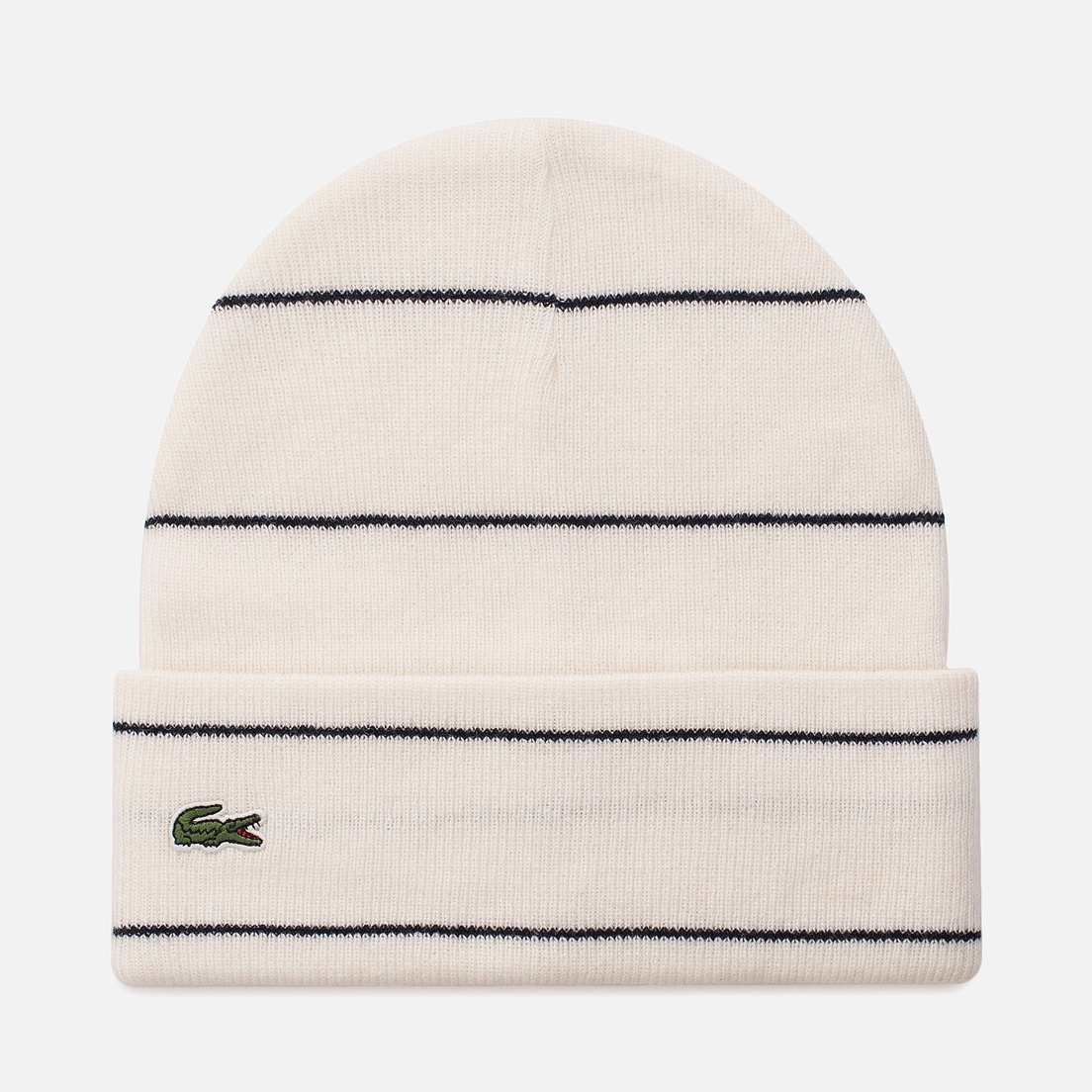 Lacoste Live Шапка Wool And Alpha Costanes