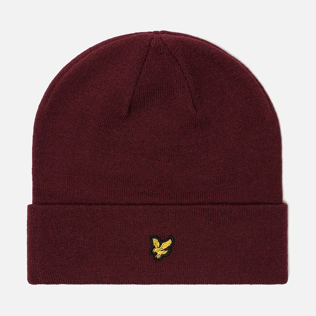 Lyle & Scott Шапка Beanie