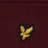 Lyle & Scott