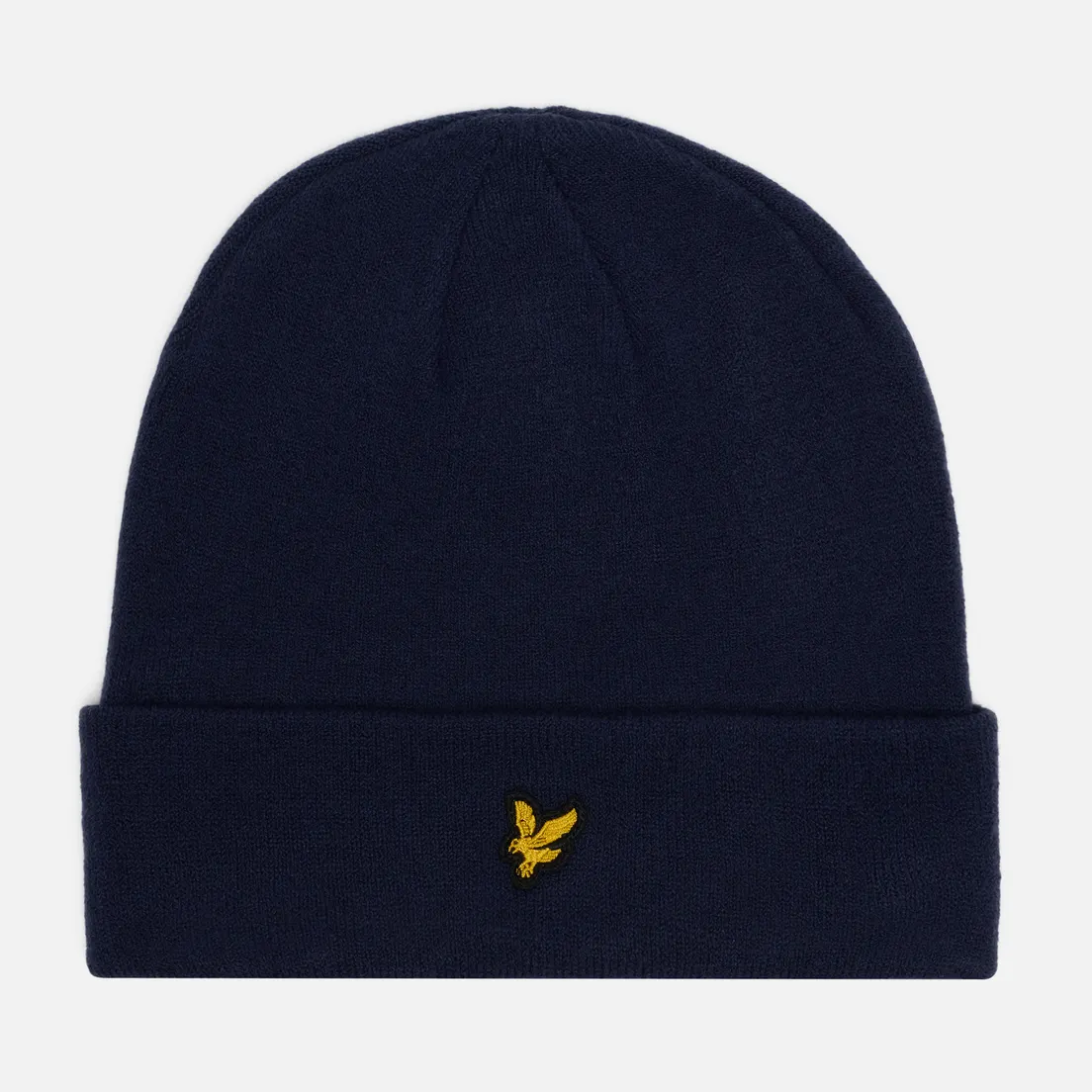 Lyle & Scott Шапка Beanie