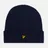 Lyle & Scott