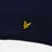 Lyle & Scott