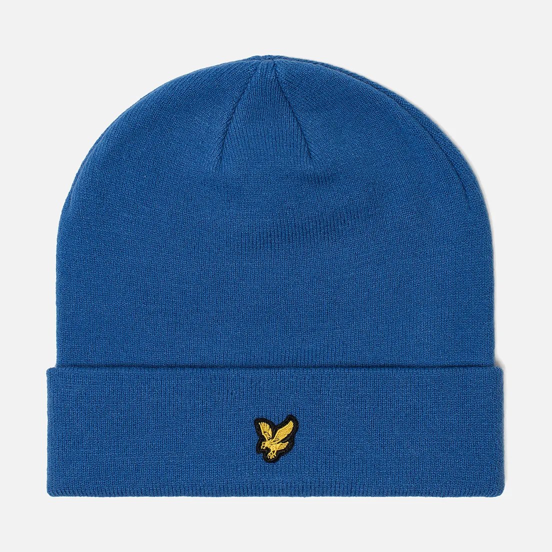 Lyle & Scott Шапка Beanie