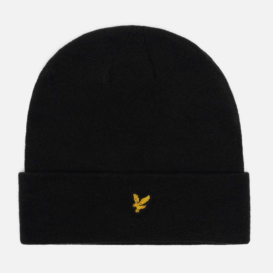 Lyle & Scott Шапка Beanie