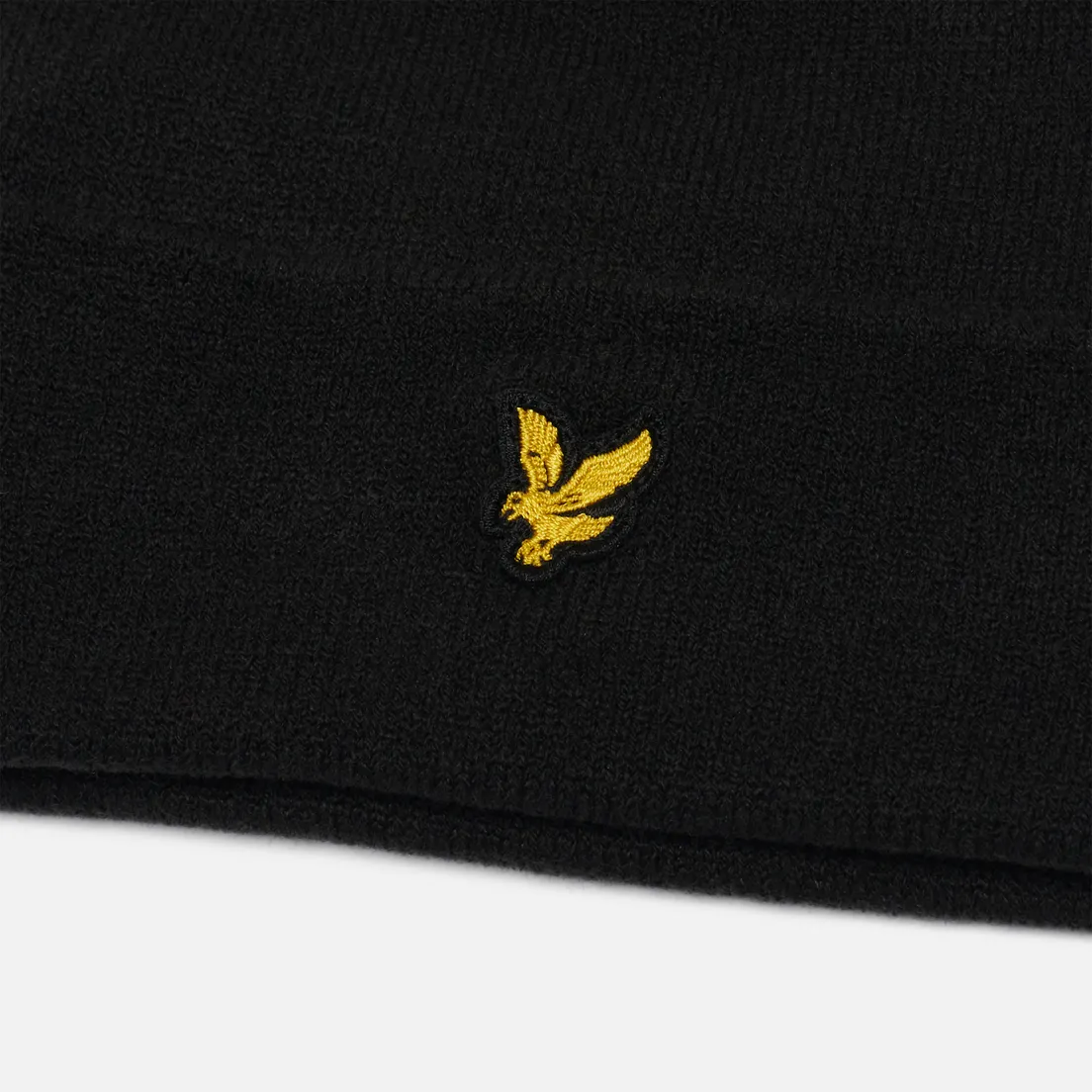 Lyle & Scott Шапка Beanie