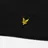Lyle & Scott