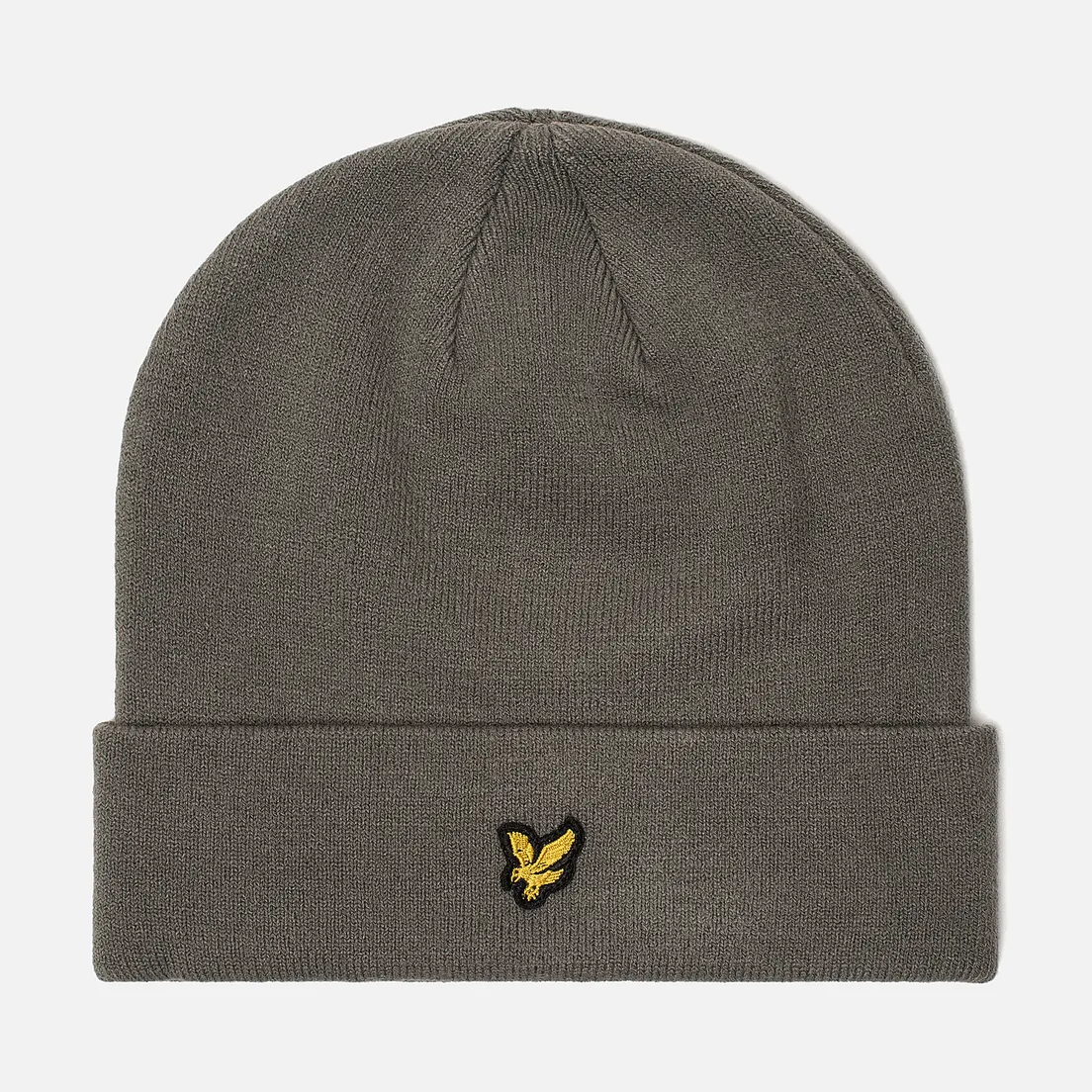 Lyle & Scott Шапка Beanie