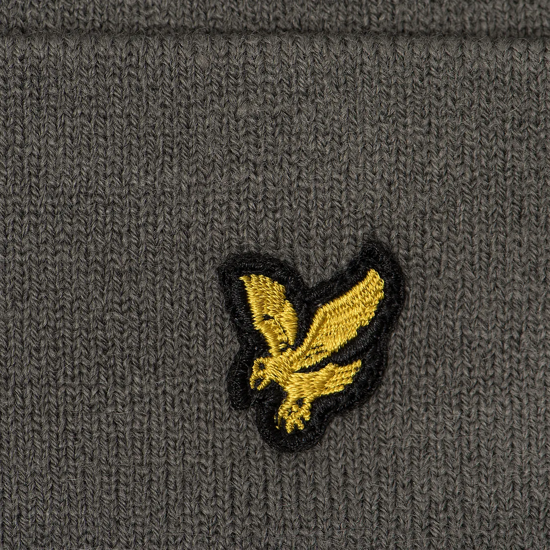 Lyle & Scott Шапка Beanie
