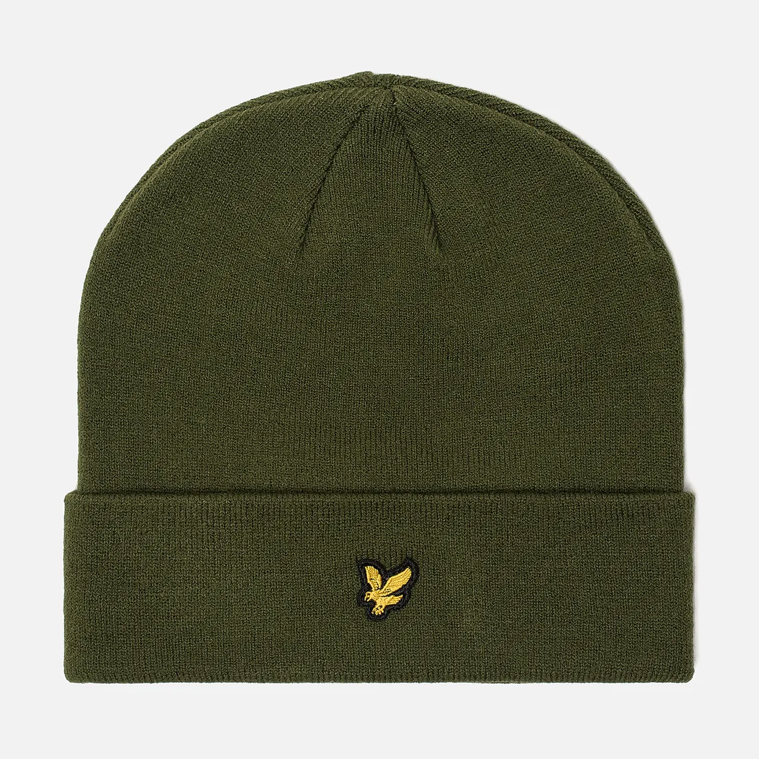 Lyle & Scott Шапка Beanie