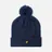 Lyle & Scott