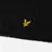 Lyle & Scott