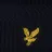 Lyle & Scott