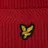 Lyle & Scott