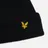 Lyle & Scott