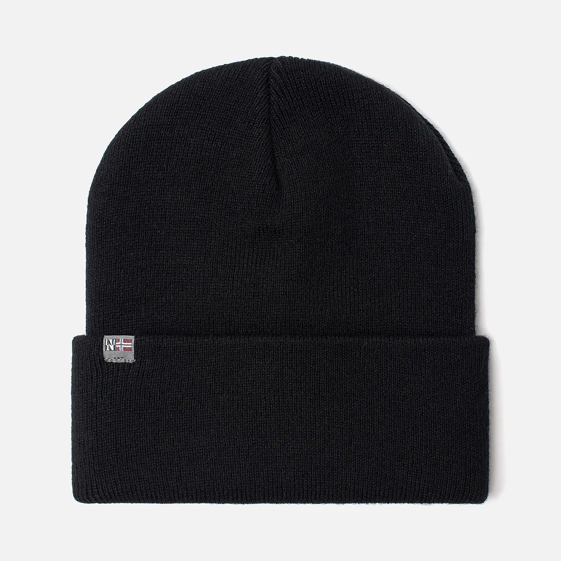 Napapijri Шапка Fariba