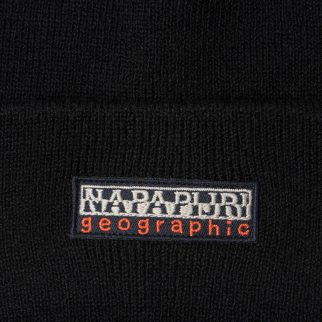Napapijri Шапка Fariba