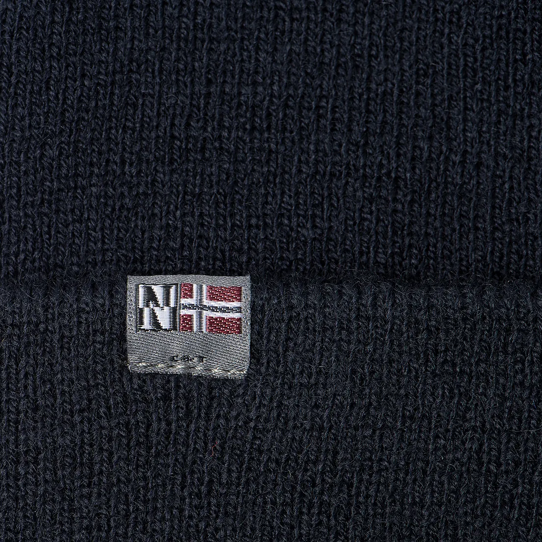 Napapijri Шапка Fariba