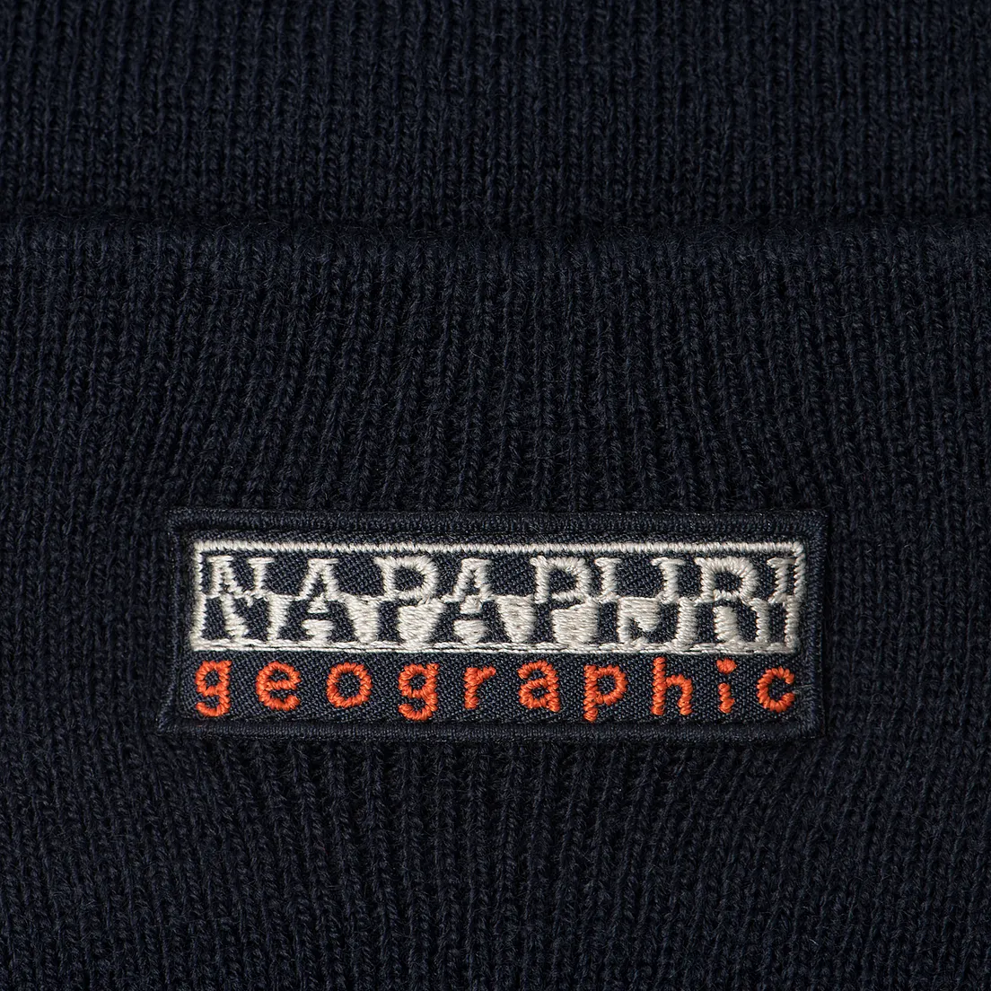 Napapijri Шапка Fariba