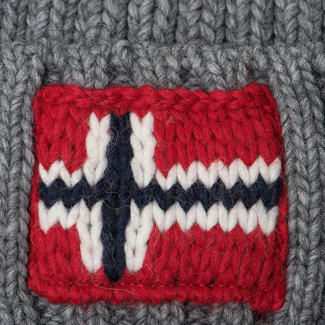 Napapijri Шапка Semiury 1