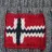 Napapijri