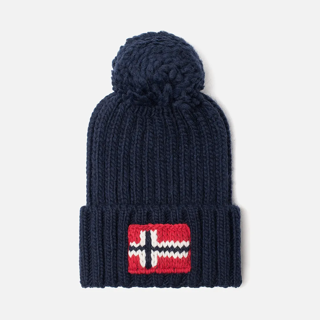 Napapijri Шапка Semiury 2