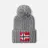 Napapijri
